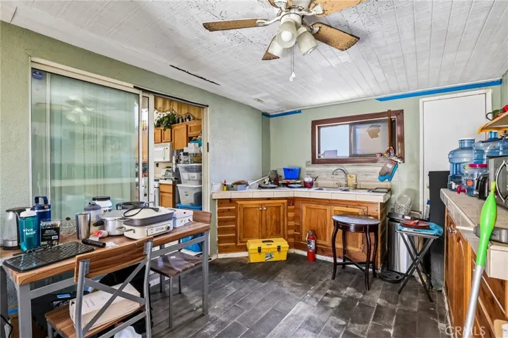 24738 Carmel, Carson, California 90745