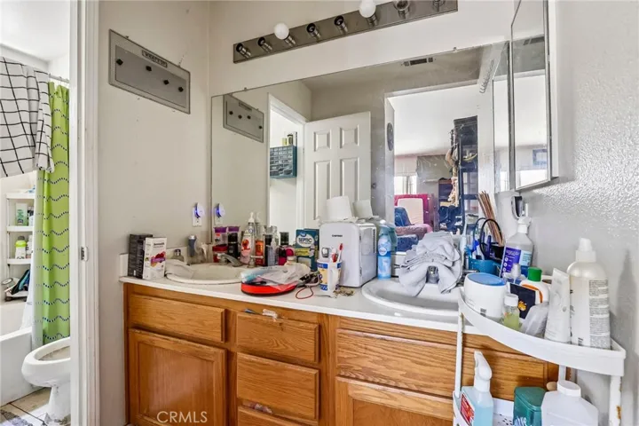 24738 Carmel, Carson, California 90745