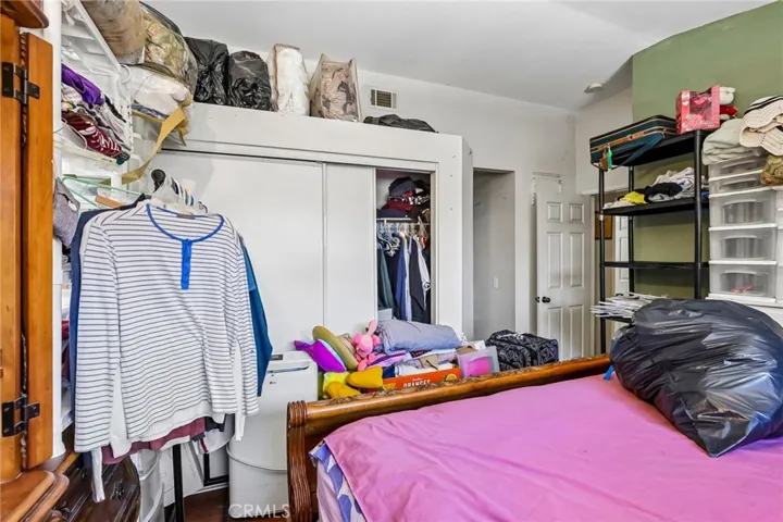 24738 Carmel, Carson, California 90745