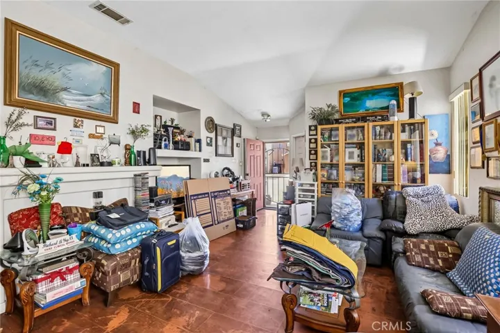 24738 Carmel, Carson, California 90745