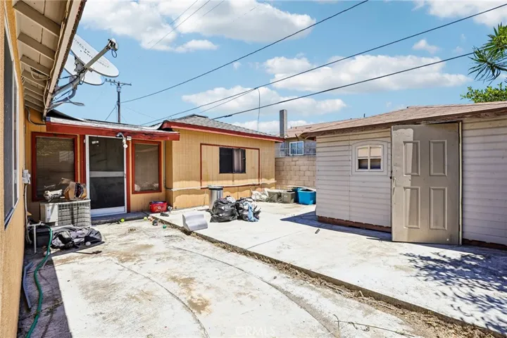 24738 Carmel, Carson, California 90745