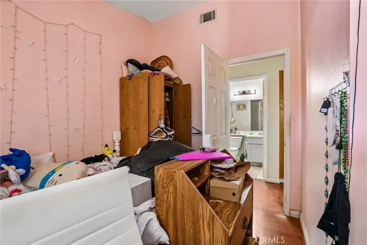 24738 Carmel, Carson, California 90745