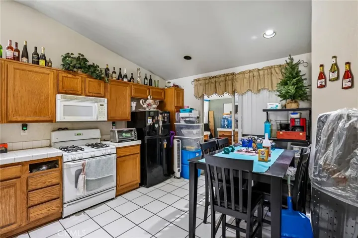 24738 Carmel, Carson, California 90745