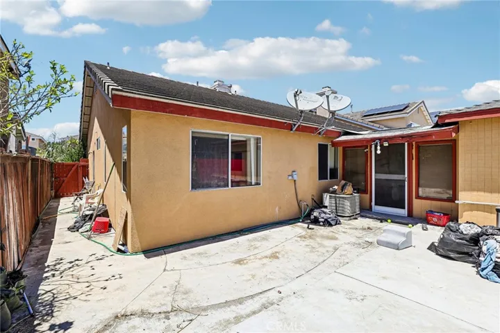 24738 Carmel, Carson, California 90745
