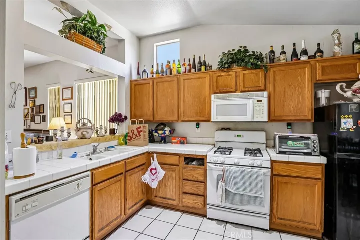 24738 Carmel, Carson, California 90745