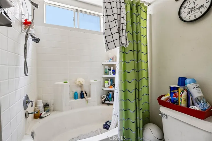 24738 Carmel, Carson, California 90745