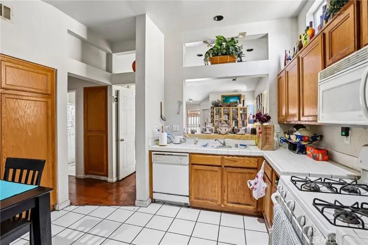 24738 Carmel, Carson, California 90745