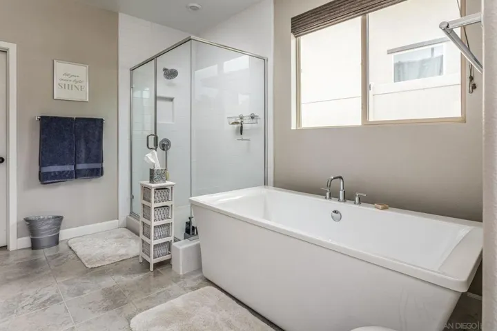 2054 Bruno Place, Escondido, California 92026