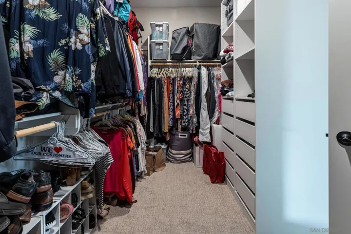 2054 Bruno Place, Escondido, California 92026