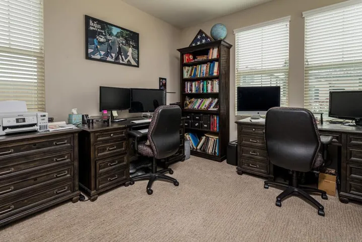 2054 Bruno Place, Escondido, California 92026