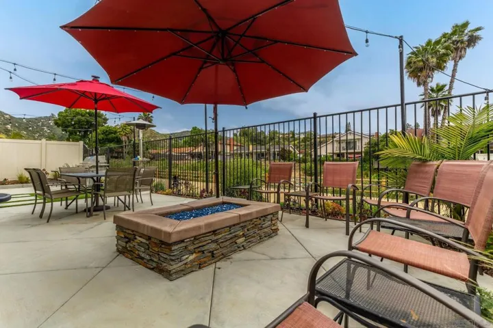 2054 Bruno Place, Escondido, California 92026