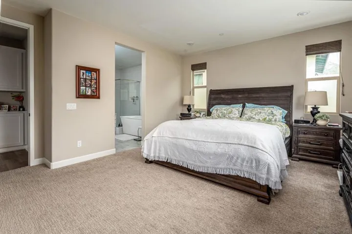 2054 Bruno Place, Escondido, California 92026