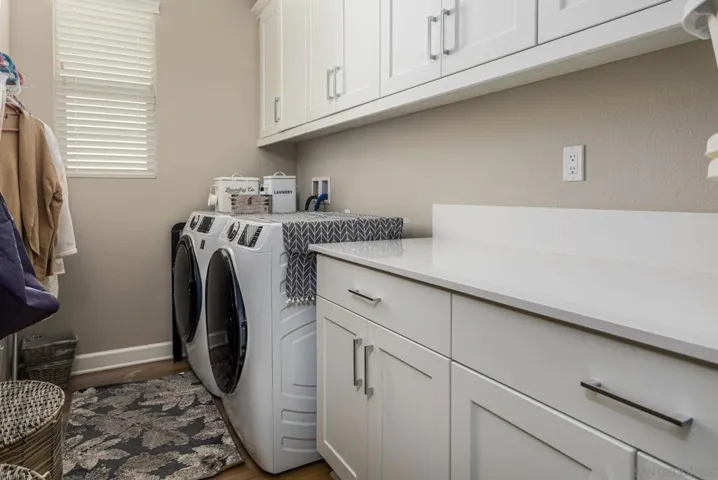 2054 Bruno Place, Escondido, California 92026