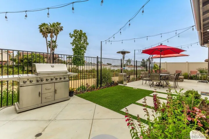 2054 Bruno Place, Escondido, California 92026