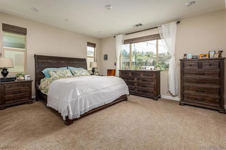 2054 Bruno Place, Escondido, California 92026