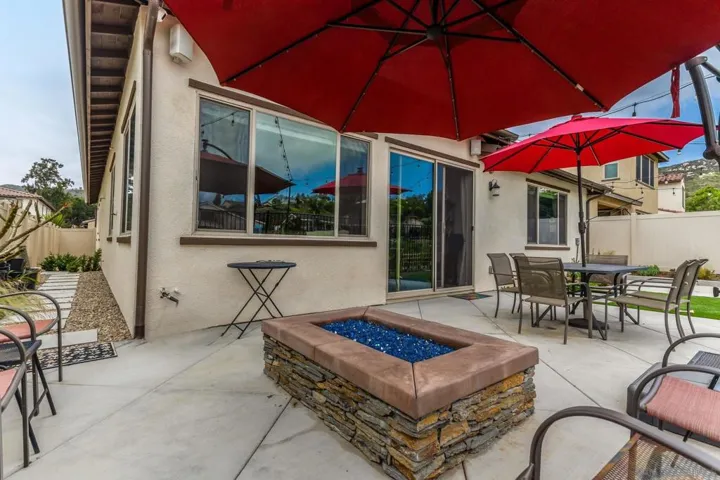 2054 Bruno Place, Escondido, California 92026