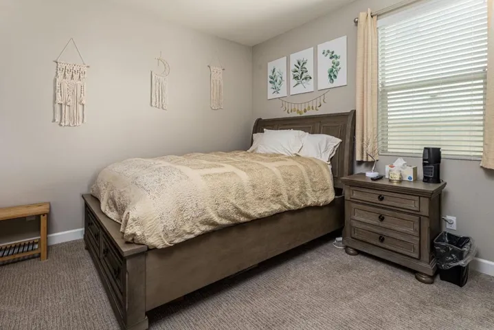 2054 Bruno Place, Escondido, California 92026