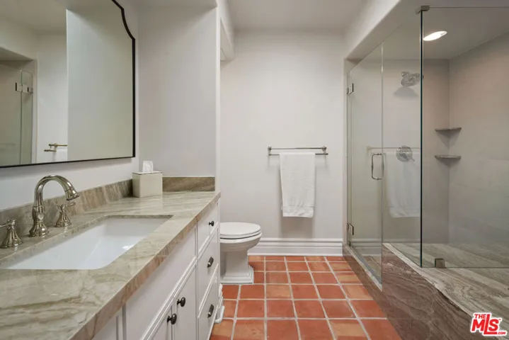 11690 Montana Avenue Ph301, Los Angeles, California 90049