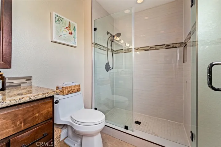 25891 Tree Top, Laguna Hills, California 92653