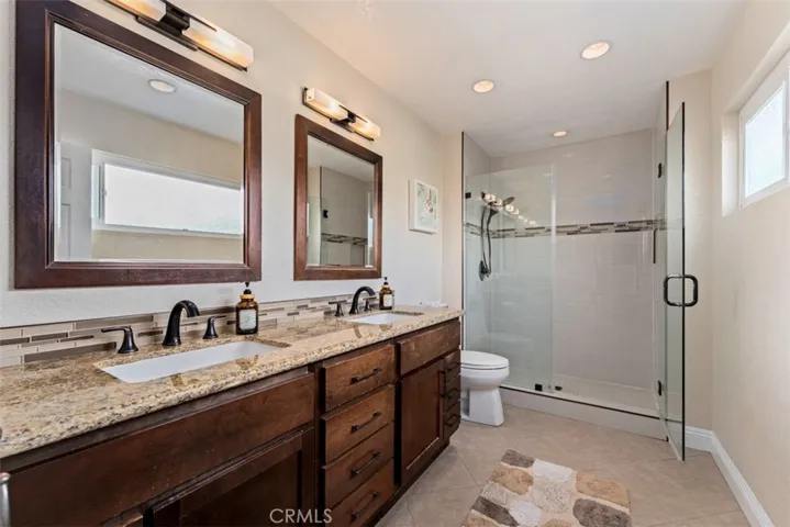 25891 Tree Top, Laguna Hills, California 92653