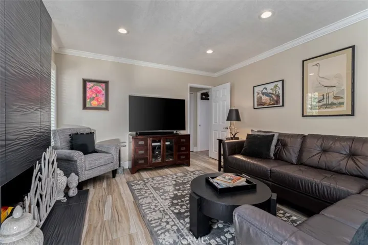 25891 Tree Top, Laguna Hills, California 92653
