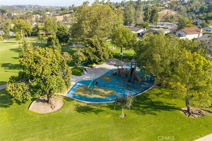 25891 Tree Top, Laguna Hills, California 92653