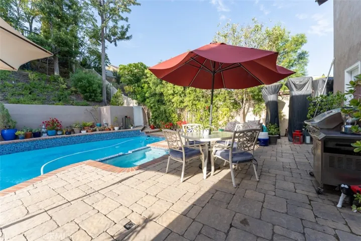 25891 Tree Top, Laguna Hills, California 92653