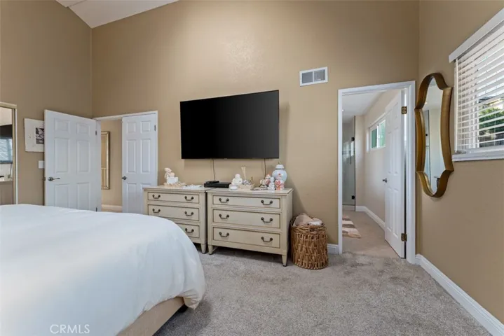 25891 Tree Top, Laguna Hills, California 92653