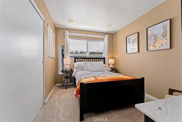 25891 Tree Top, Laguna Hills, California 92653