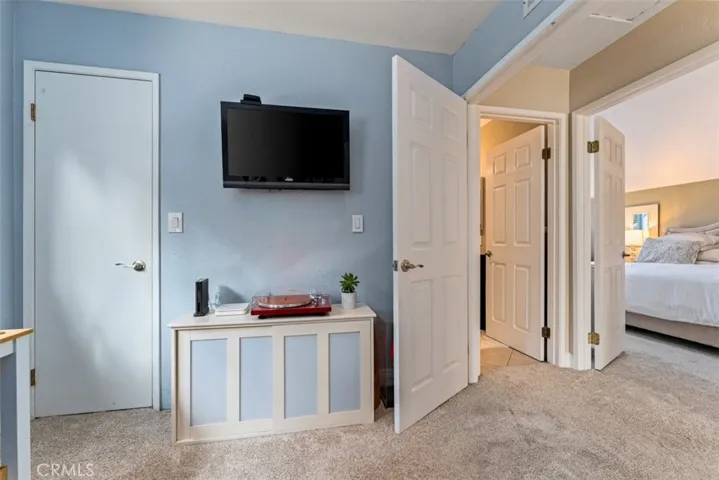 25891 Tree Top, Laguna Hills, California 92653