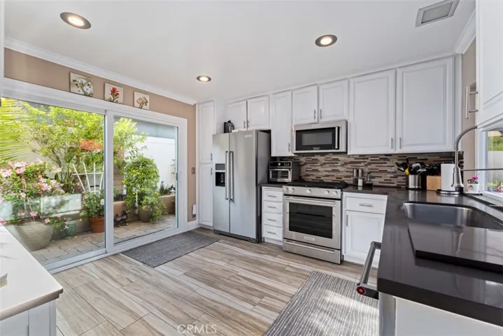 25891 Tree Top, Laguna Hills, California 92653