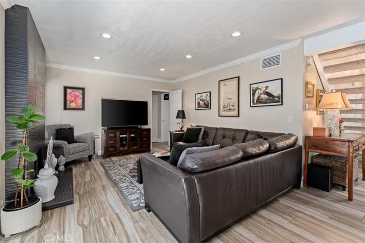 25891 Tree Top, Laguna Hills, California 92653