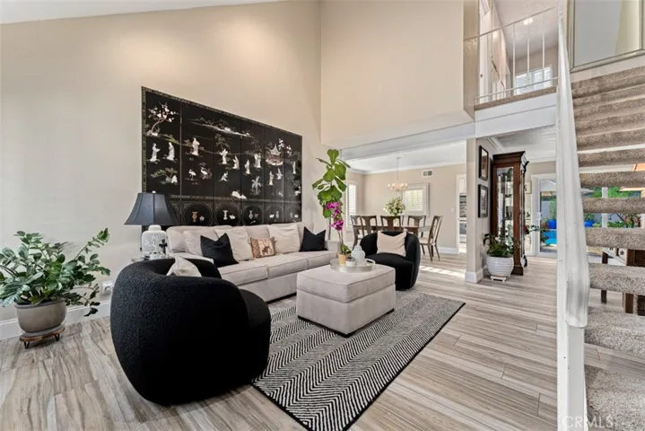 25891 Tree Top, Laguna Hills, California 92653