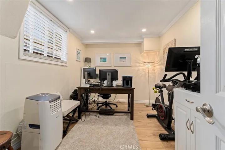 25891 Tree Top, Laguna Hills, California 92653