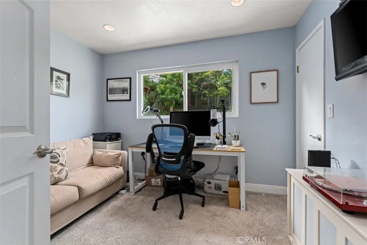 25891 Tree Top, Laguna Hills, California 92653