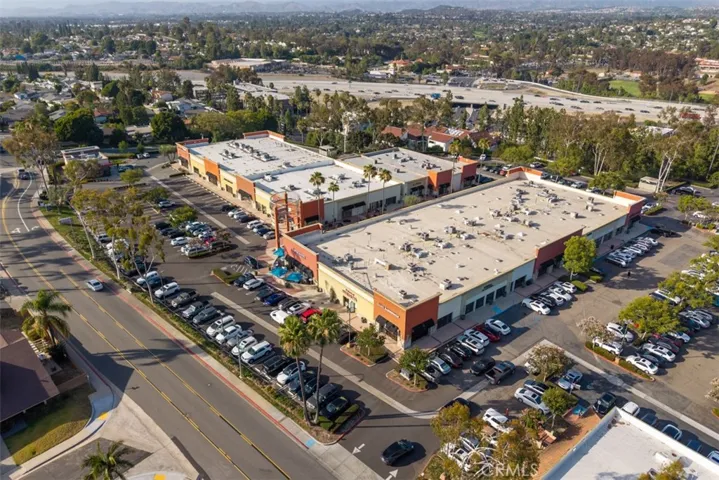 25891 Tree Top, Laguna Hills, California 92653