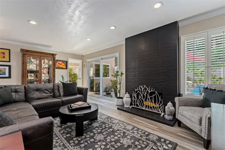 25891 Tree Top, Laguna Hills, California 92653