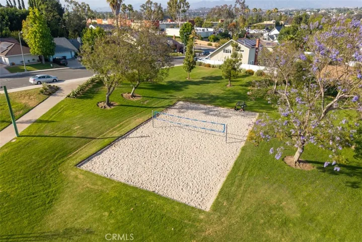 25891 Tree Top, Laguna Hills, California 92653