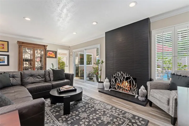 25891 Tree Top, Laguna Hills, California 92653