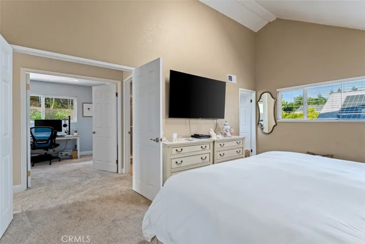 25891 Tree Top, Laguna Hills, California 92653