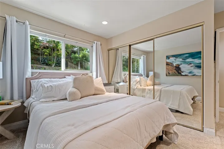 25891 Tree Top, Laguna Hills, California 92653