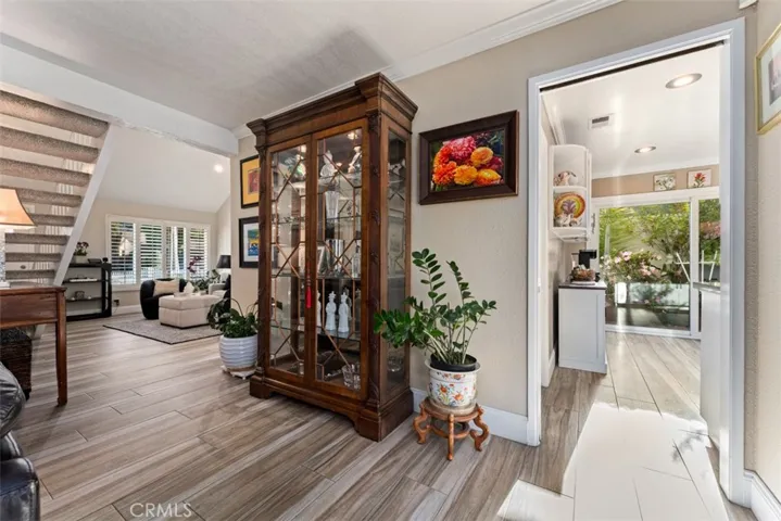 25891 Tree Top, Laguna Hills, California 92653