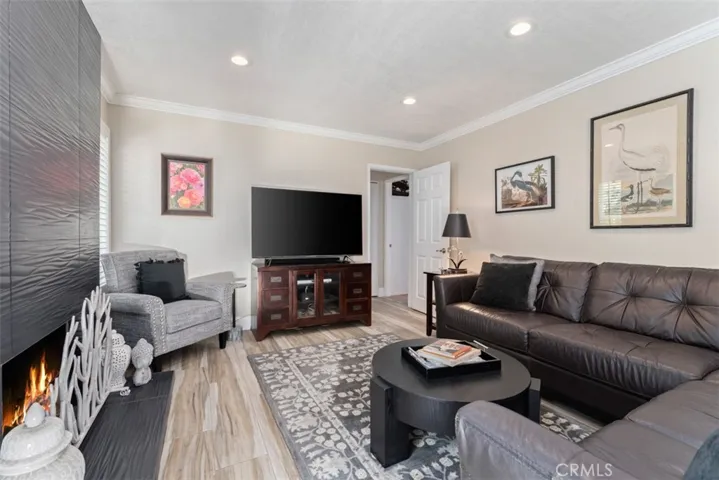 25891 Tree Top, Laguna Hills, California 92653