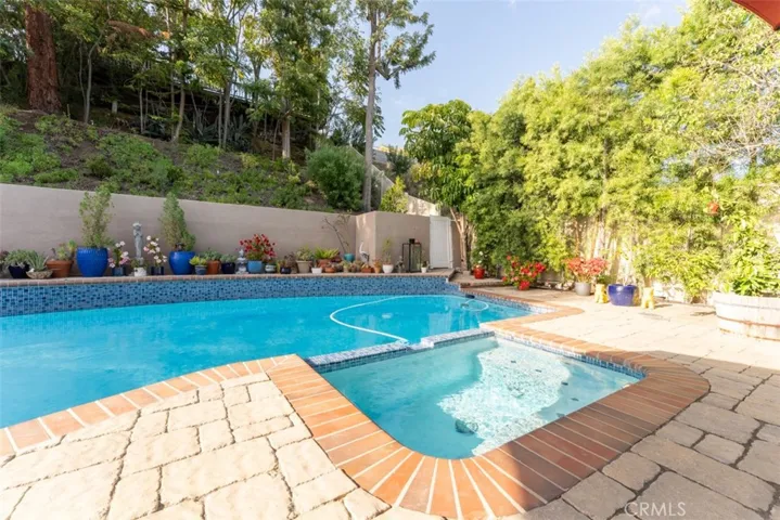 25891 Tree Top, Laguna Hills, California 92653