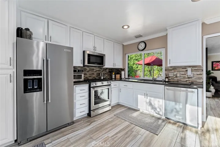 25891 Tree Top, Laguna Hills, California 92653