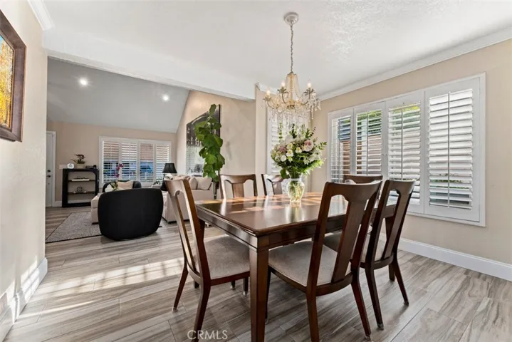 25891 Tree Top, Laguna Hills, California 92653