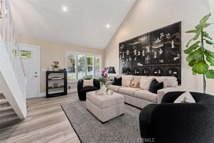 25891 Tree Top, Laguna Hills, California 92653