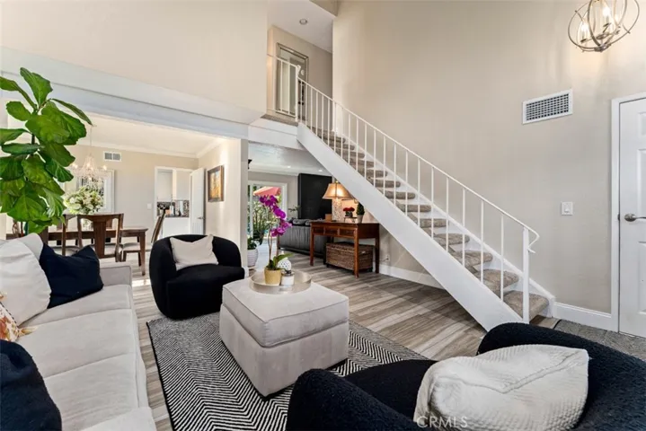 25891 Tree Top, Laguna Hills, California 92653