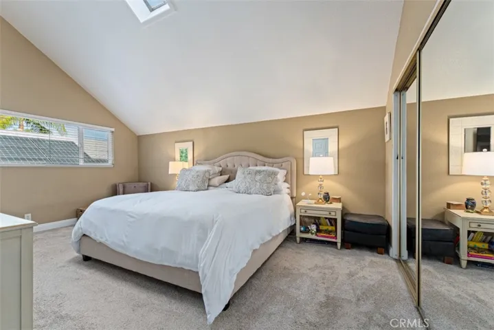 25891 Tree Top, Laguna Hills, California 92653