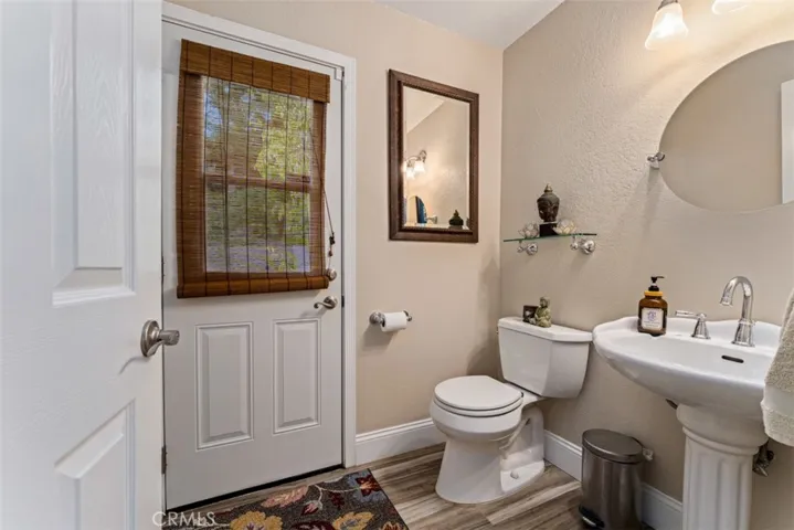 25891 Tree Top, Laguna Hills, California 92653